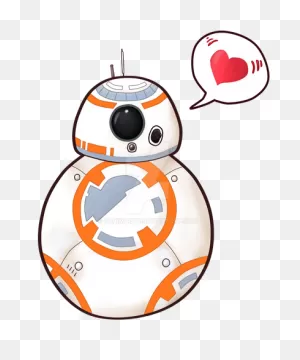 Bb8 By O0Hikari0O On 