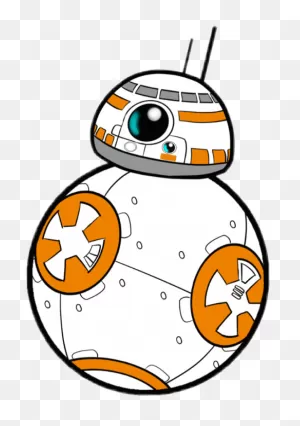 Starwars Bb8 Chibi Cute 292024100003211 By @scooby3300