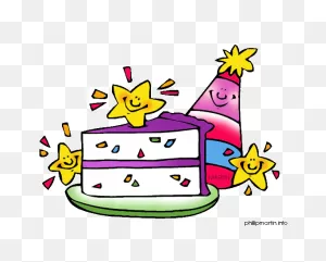 Free Birthday Animated Birthday Clip Art Pin Free Happy Birthday ClipartFlare.com 
