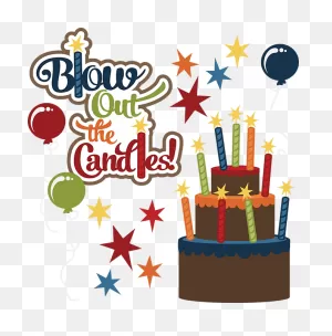 Free Male Birthday Cliparts, Download Free Male Birthday Cliparts ClipartFlare.com 