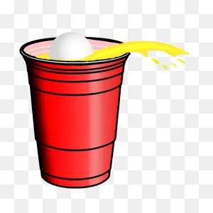 Beer Pong Simulator - Apps On Google Play