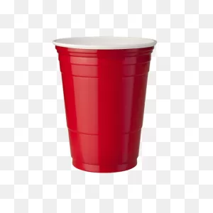 Virtual Beer Pong:amazon ClipartFlare.com:appstore For Android