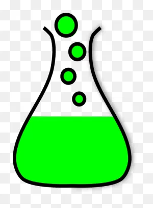 All Sorts Of Beaker Clipart | Clip Art, Mad Scientist Party, Green ClipartFlare.com 