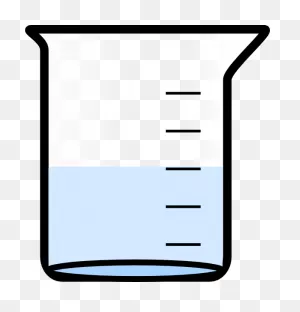 Best Beaker Clip Art #17323 - ClipartFlare ClipartFlare.com
