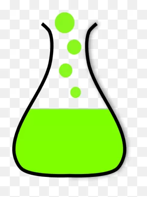 Beaker Clip Art At ClipartFlare ClipartFlare.com - Vector Clip Art Online, Royalty ClipartFlare.com 