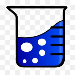 Free Science Beaker Cliparts, Download Free Science Beaker ClipartFlare.com 