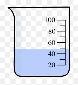 Free Beaker Cliparts, Download Free Beaker Cliparts Png Images ClipartFlare.com 