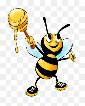 Dedicate A Beehive - La Colina Project