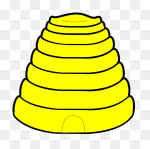 Free Beehive Clipart, Download Free Beehive Clipart Png Images ClipartFlare.com 