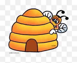 Free Bee Hive Pictures, Download Free Bee Hive Pictures Png Images ClipartFlare.com 