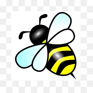 Lds Beehive Clipart Free Images 3 - ClipartFlare
