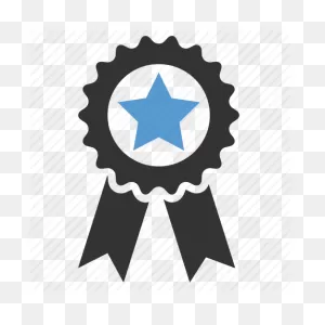 Best Quality Icon #158594 - Free Icons Library