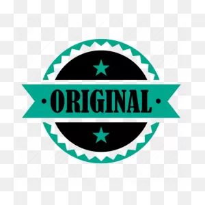 Badge, Best, Label, Premium, Product, Quality, Tag Icon - Download ClipartFlare.com 