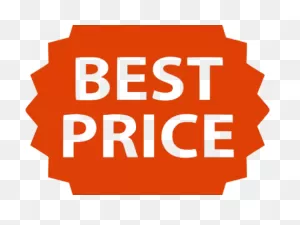 Best Quality Png Transparent Images - Best Price Free Icon | Full ClipartFlare.com 