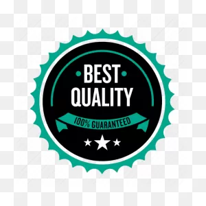 Badge, Best, Label, Premium, Product, Quality, Tag Icon - Download ClipartFlare.com 