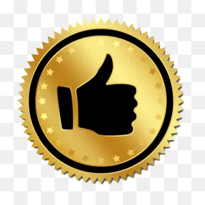 Download Hd Best Quality Download Png - Best Practices Clipart ClipartFlare.com 
