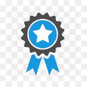 Icon For Quality #244150 - Free Icons Library