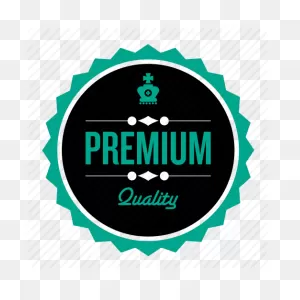 Premium Quality Icon #192434 - Free Icons Library