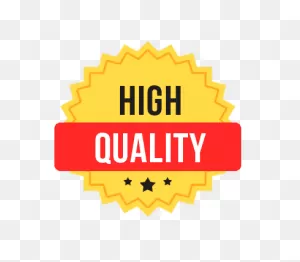 Quality Food Safety - ClipartFlare