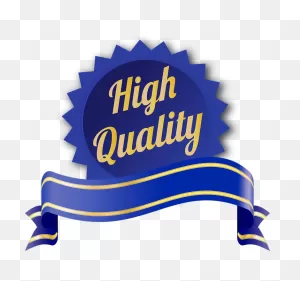 Seal Of Approval Height - Free Vector Graphic On Pixabay
