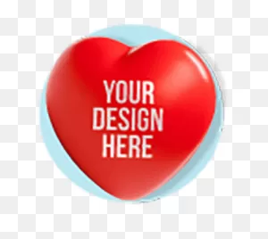 Top 10 Reasons To Choose Quality Logo Products