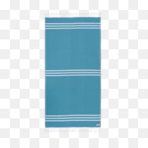 Blue Beach Towel Clip Art At ClipartFlare ClipartFlare.com - Vector Clip Art Online ClipartFlare.com 