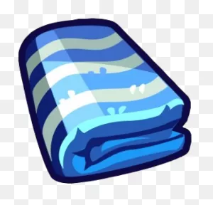 Free Beach Towel Clipart, Download Free Beach Towel Clipart Png ClipartFlare.com 