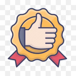 Best, Like, Popular, Seller Icon - Download On Iconfinder
