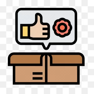 Best, Seller, Product, Certificate, Promote Icon - Download On ClipartFlare.com 
