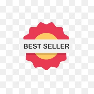 Badge, Best Seller, Favorite, Top Icon - Download On Iconfinder