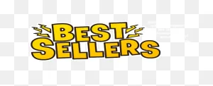 Best Sellers | Atlanta Bbq Store