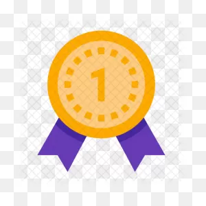 Best Seller Icon Png #157643 - Free Icons Library