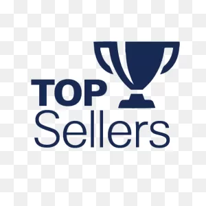 Best Seller Icon Png #157629 - Free Icons Library
