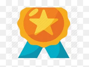 Download Hd Best Seller Clipart Top Seller - Icon Transparent Png ClipartFlare.com 