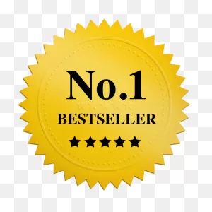 Top Seller Logo - ClipartFlare