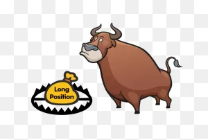Bull Trap Definition | Forexpedia By Babypips ClipartFlare.com