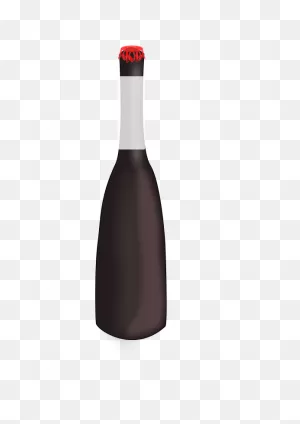 Beer Bottle Free PNG-WebP File | PNG-WebP Free Files, Free PNG-WebP, Beer Bottle