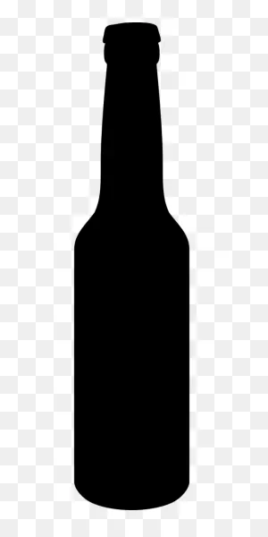 Beer Bottle Beer Bottle Glass Bottle Clipart - Beer Clipart Drink ClipartFlare.com 