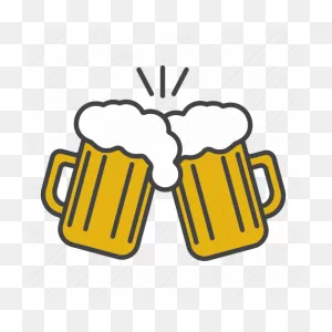 Blue Beer Mug Clip Art At ClipartFlare ClipartFlare.com - Vector Clip Art Online ClipartFlare.com 