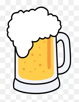 Free Cartoon Beer Mug, Download Free Cartoon Beer Mug Png Images ClipartFlare.com 