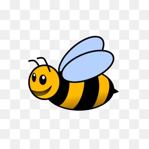 Download Beehive Bee Hive Outline Kid Transparent Image Clipart ClipartFlare.com 