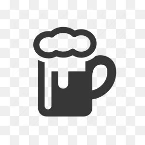 Beer, Beer Mug, Drink, Drinking, Tankard Icon - Download On Iconfinder