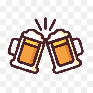Beer Free Vector Icons Designed By Good Ware | Beer Icon, Beer ClipartFlare.com 