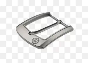 Executive Belt Buckle Only
