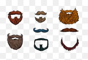 Minoxidil Beard Growth Cream: Does It Really Work? - Drformulas