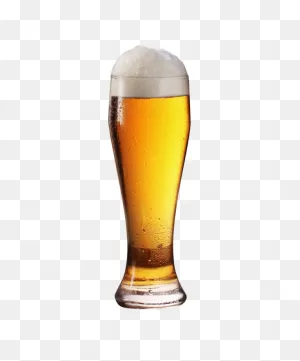 Beer Beer Glass Pint Glass Beer Clipart - Beer Clipart Drink Clip Art