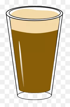Free Beer Mug Cliparts, Download Free Beer Mug Cliparts Png Images ClipartFlare.com 