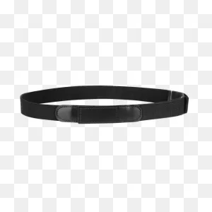 Webbed Adjustable Belt | Red Kap®