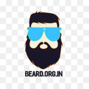 520 Top Beard Styles Ideas In 2021 | Beard Styles, Beard Styles ClipartFlare.com 