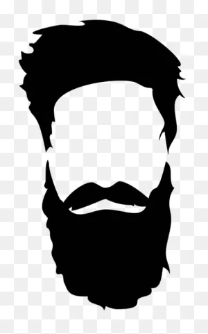 Beard Png Images Free Download